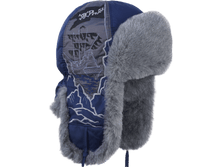 ����� - 560 ���..png