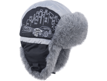 �����- 499 ���..png