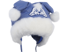 ���� - 399���.