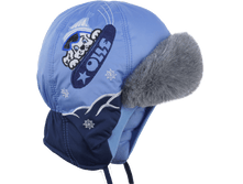 ���� ���� - 450 ���.