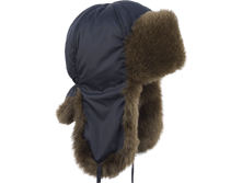 ���� - 390 ���..png