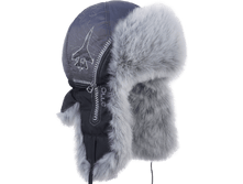 ������� - 499 ���..png