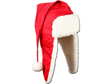 �����-����� ��� - 100 ���.