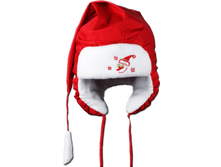 �����-����� ���� - 100 ���.