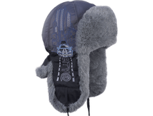 ���� - 560 ���..png