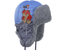 ������ - 499 ���.