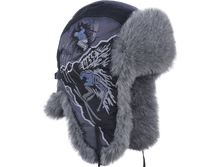 ������- 599 ���..png