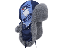 �������� - 399 ���..png