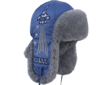 ��-27 - 560 ���.png