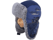 ���� - 499���..png