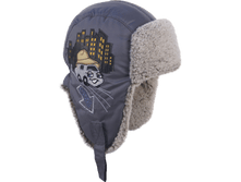 �����- 499 ���.