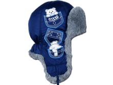 ���� - 599���.