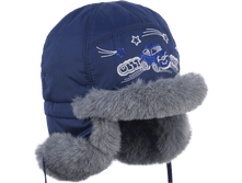 ����- 349 ���..png