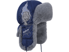 ���� - 560 ���..png