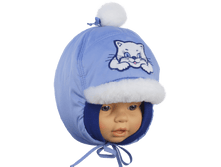 �����- 199 ���.