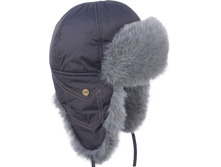 ���� - 399 ���..png