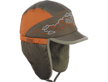 ���� �����- 399 ���..png