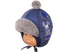 ��� - 490 ���.