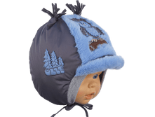 �����- 390 ���.