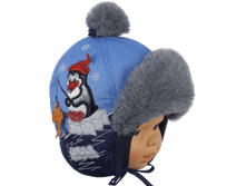 ����� - 560 ���.