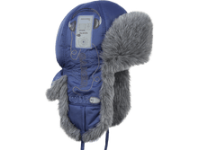 ����� - 560 ���..png