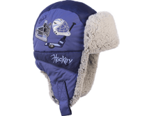 ������ - 599 ���..png