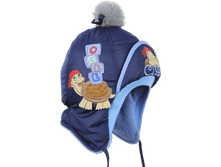 �������� - 249 ���.