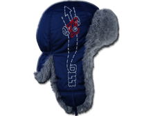 ������� - 349 ���.