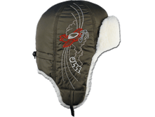 �� 40- 250 ���.