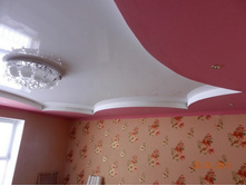 ���� ����� ���-���.jpg