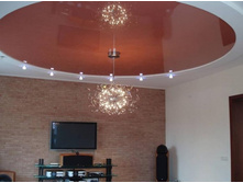 ���� ���������� � ������ �������.