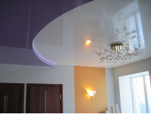 �������� � ���� ������ � ��������� �� ������ �������