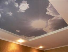 ���� � ������.jpg