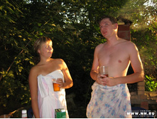 ���� ����������... ���...