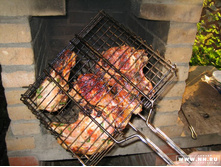 ����-����