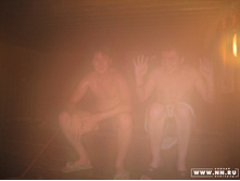 ����� � ������:)