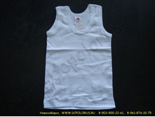 05 ����� ��� �������� ����� - 80 ���..jpg