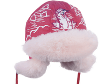 ������� - 450 ���.