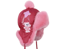 ���� - 559 he,