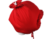 ���� - 100 ���.png