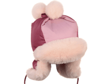 ��� - 249 ���.png