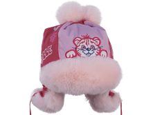 ��� � �������� - 560 ���.