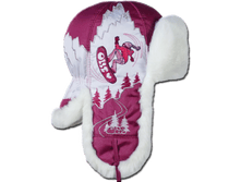 ���� - 560 ���.png