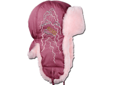 ������ - 390 ���.png