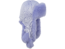 ������ - 399 ���.png