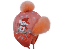 ������ - 599 ���.png