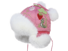 ��������� - 599���