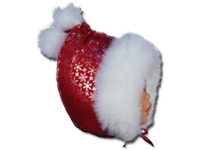 ����� - 320 ���.png