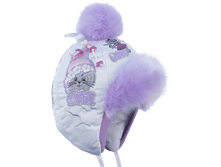 ����� - 599 ���.png