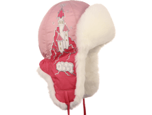 ����� - 560 ���.png